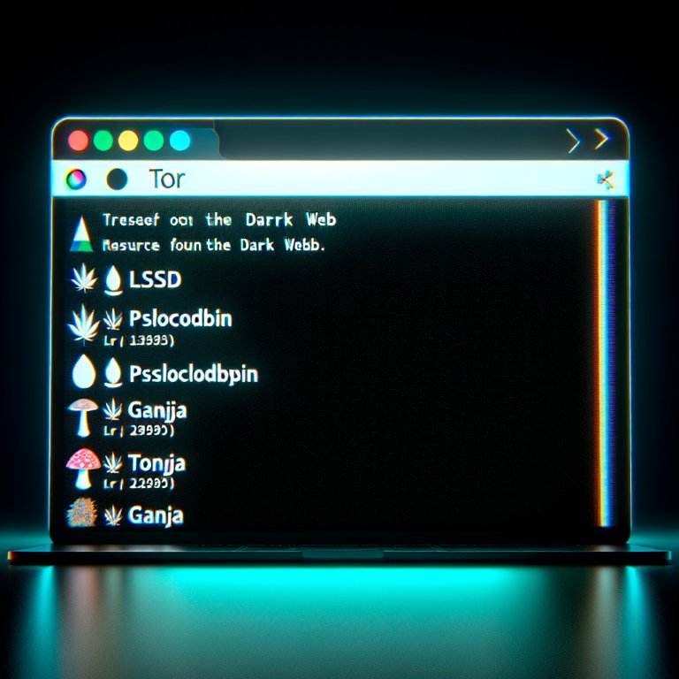 nexus official site