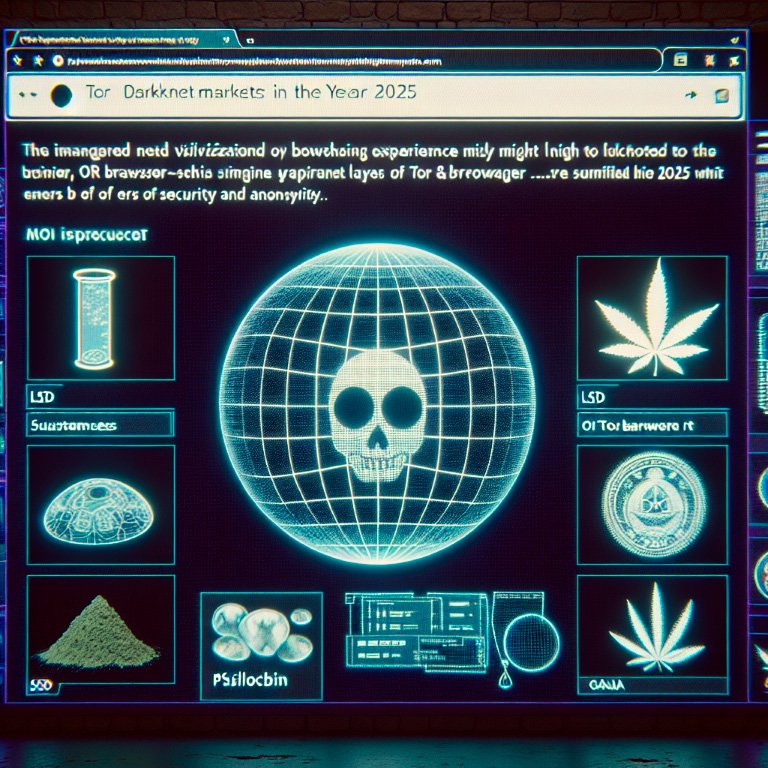 How Mirror Links Keep Drug Shopping Smooth nexus onion mirror