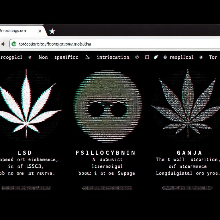 Always Open Access for Easy Shopping on the Darknet nexus onion mirror