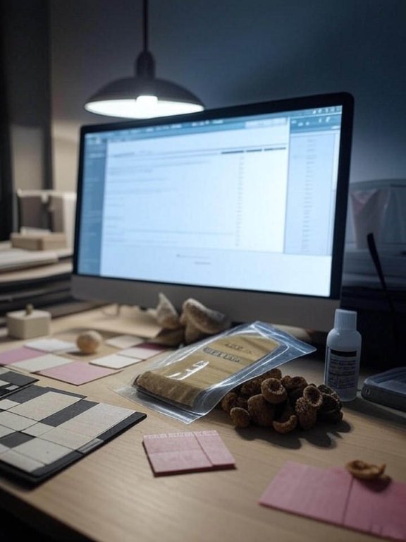 How Escrow Makes Buying on the Darknet Safe and Easy nexus onion