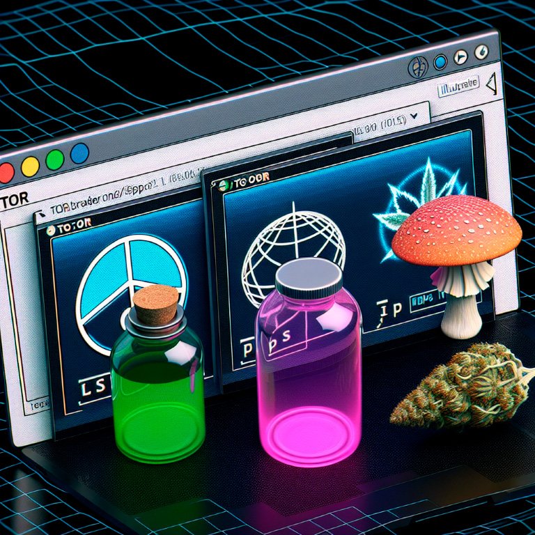 nexus site official link