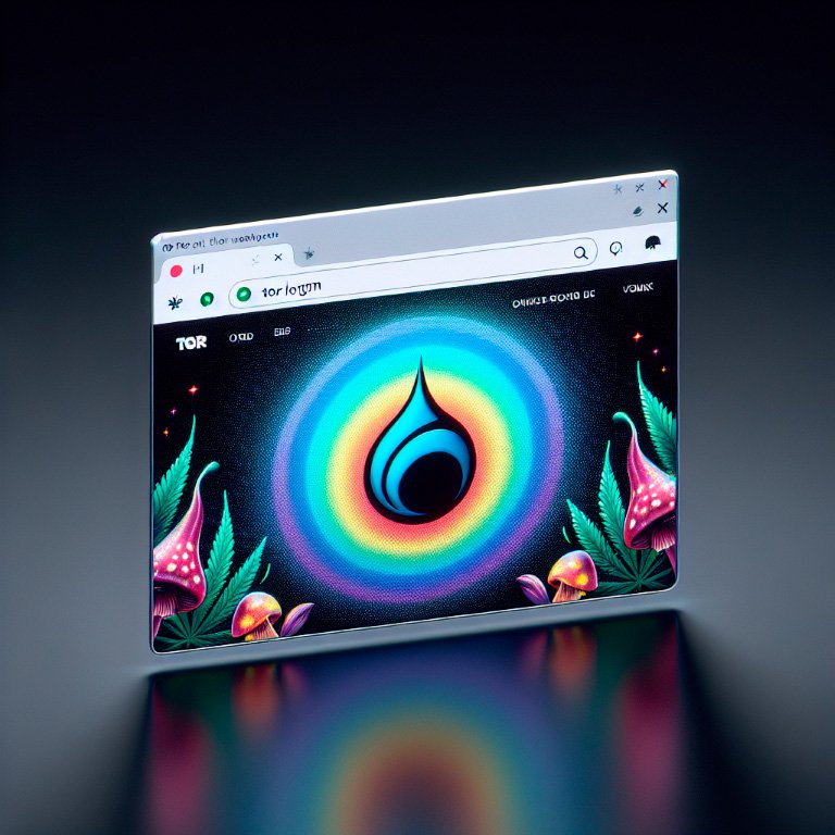 nexus site official link