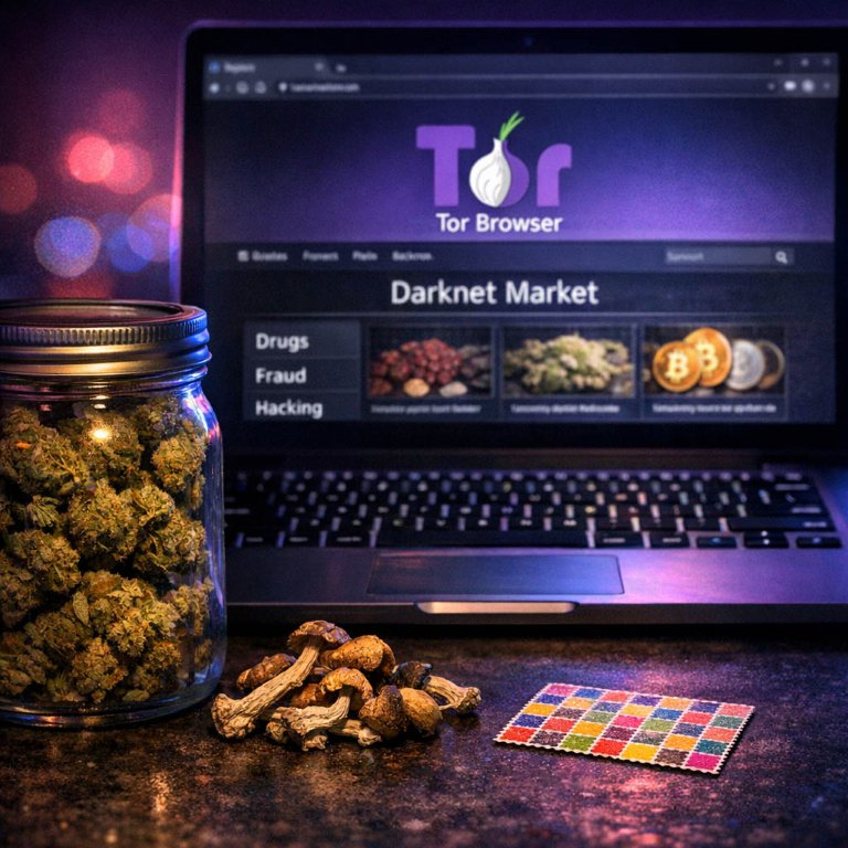 nexusdarknet site link