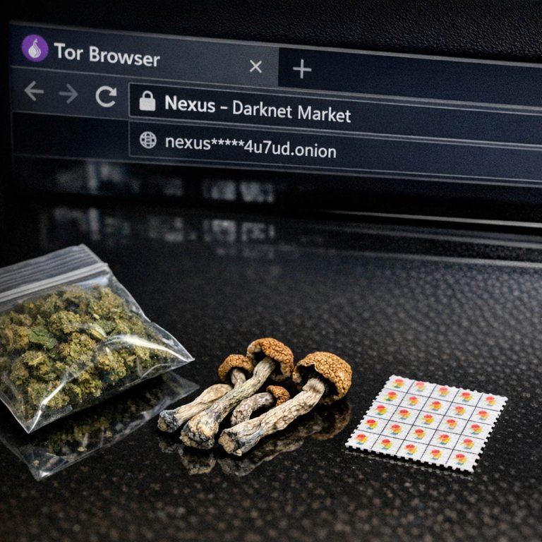 How Darknet Rating Systems Ensure Quality and Reliability onion dark website